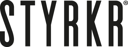 Styrkr