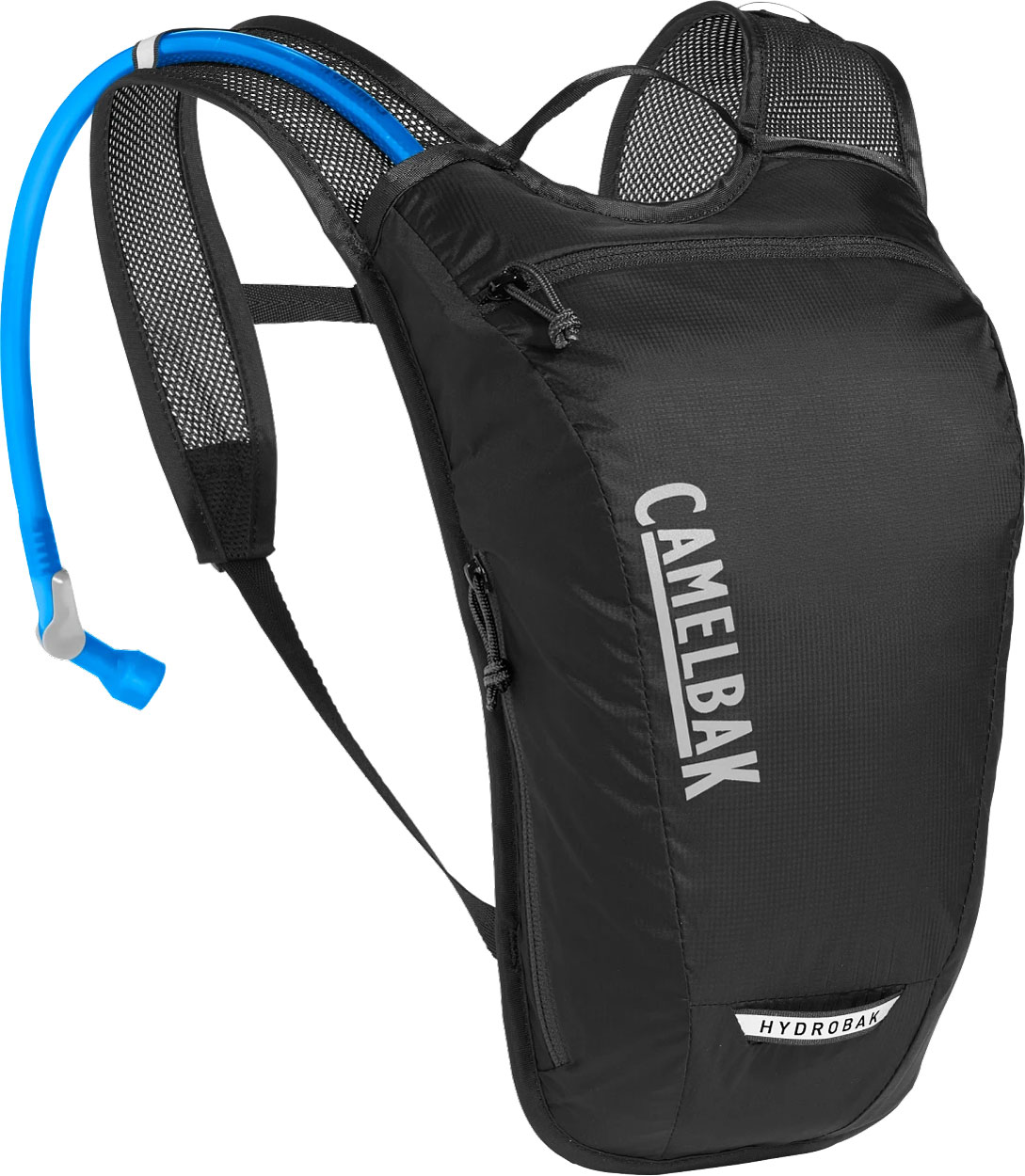 2405004000X-Hydrobak-Light-Trinkrucksack(1).jpg