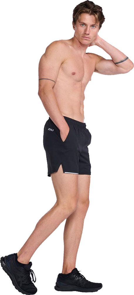 2XU_Aero-5-Inch-Laufshorts_2X-MR6903B-BLKSRF_6.jpg