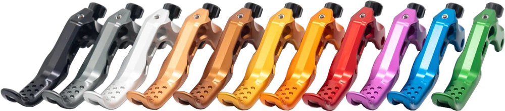 05-000-A01-E01-Root-Lever-Pro-Bremshebel-Set-für-Shimano(1).jpg