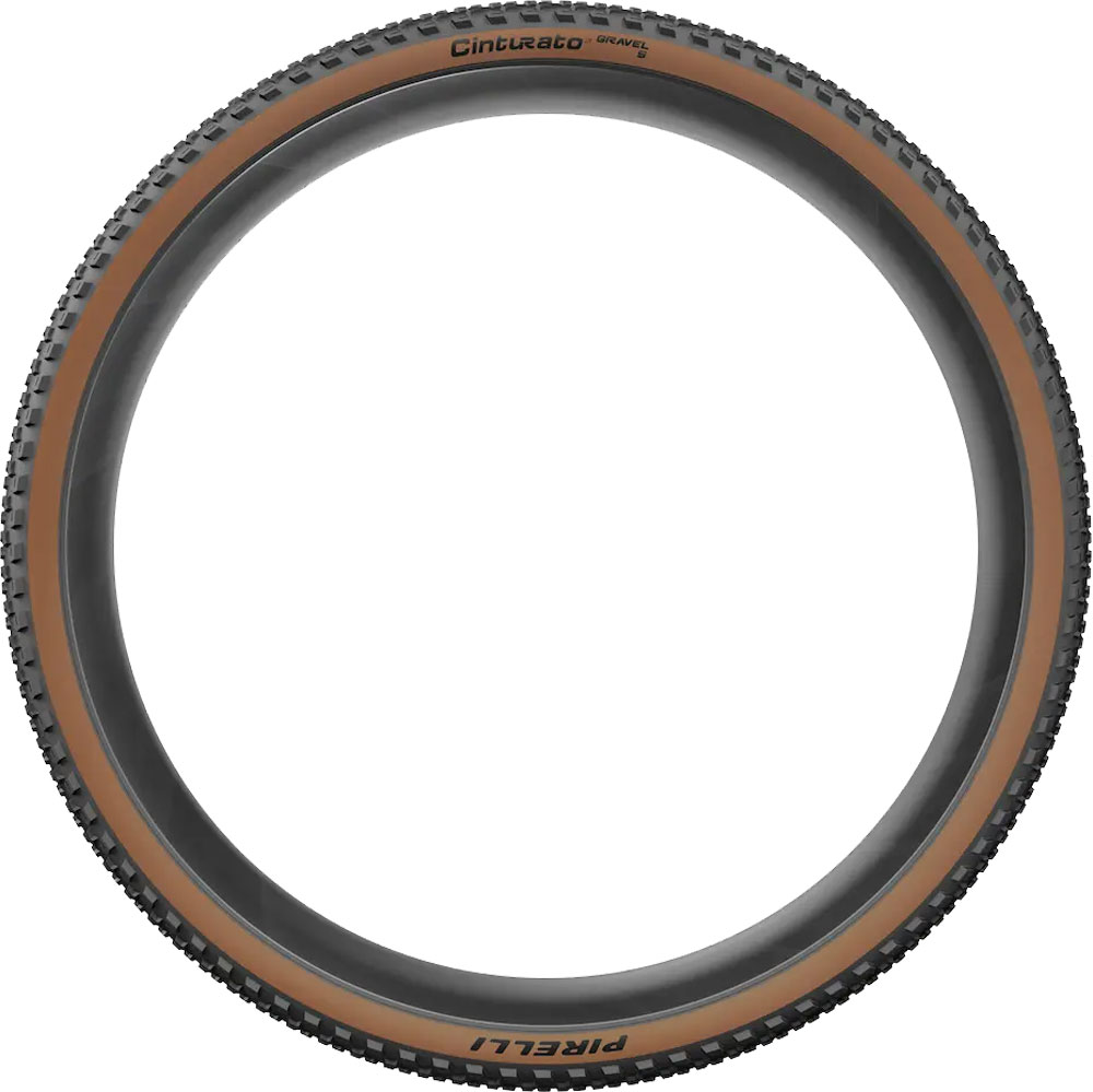 Pirelli-CINTURATO™-GRAVEL-S---Soft-Terrain-Classic-Faltreifen-8019227416213-(2).jpg