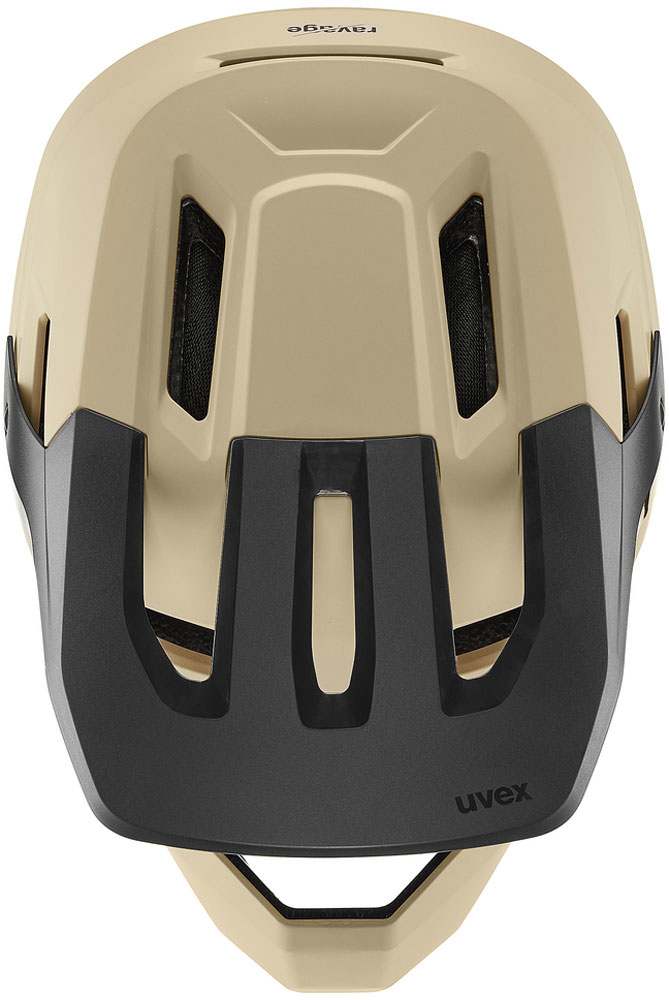 UVEX_S4109350213‌_ravage_Fullface_Helm-(5).jpg