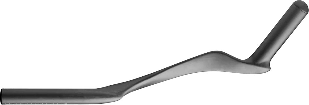 Profile-Design-52-ASC-Carbon-Extensions-ACASC52EXT400-(3).jpg