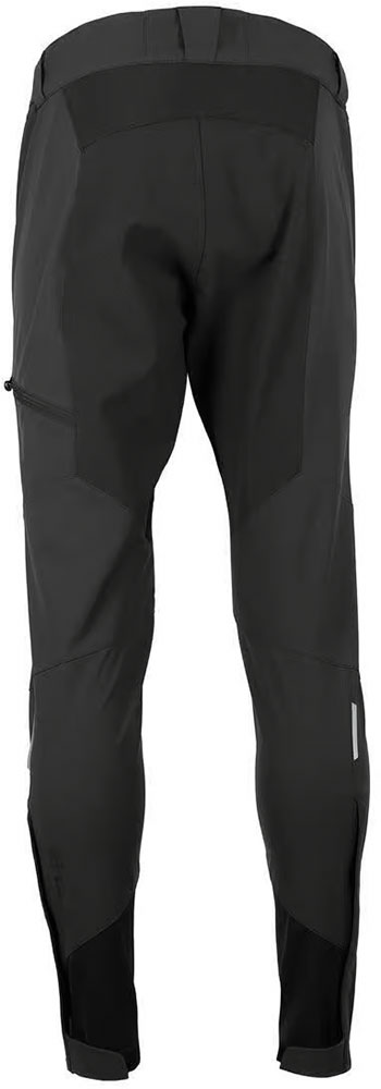 Protective_117612_Engine_Warm_MTB_Softshellhose (2).jpg