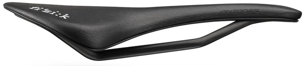 fizik-Vento-Antares-00-Sattel-77E9Y00A0E000-3.jpg