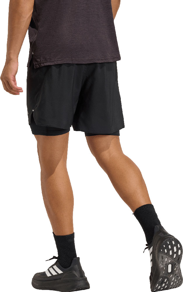 Adidas_Essentials2in1_Black (4).jpg