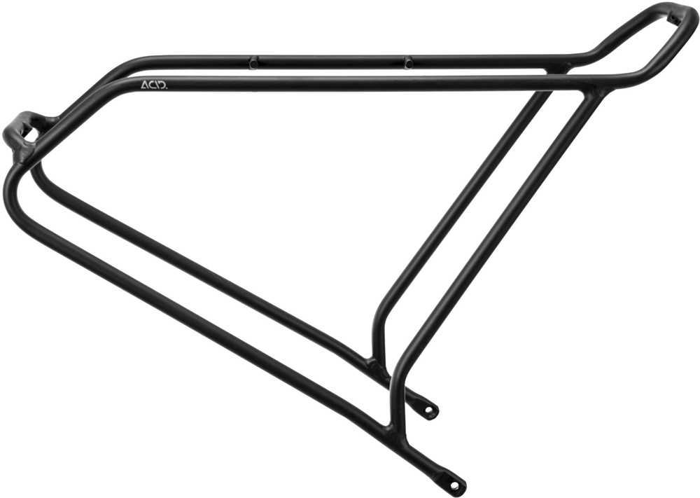 acid 93443 20104585 SIC RAIL Gepäckträger 2.jpg