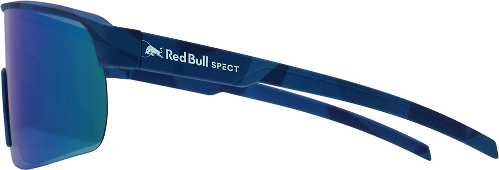 DAKOTA-015 - Gafas deportivas