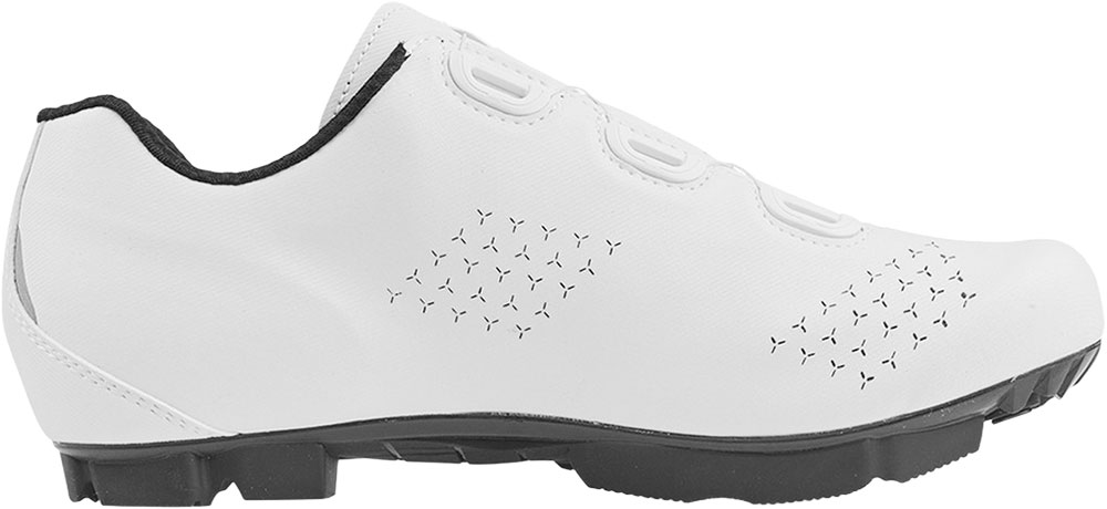 G.Trail+ - Scarpe da MTB da donna