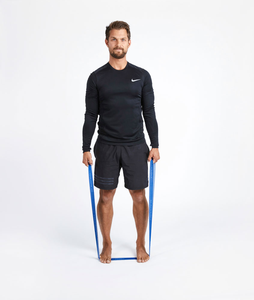 Blackroll_Super-Band-Set-Fitnessbänder-Set_A001154_ (11).jpg