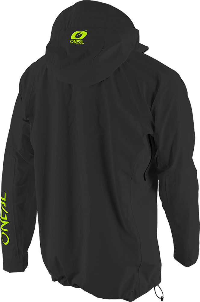 O'Neal Tsunami - MTB Regenjacke 1107-102 (2).jpg
