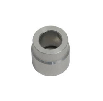 HUB1018-49S-Endkappe-rechts-für-12-mm-Steckachsen.jpg