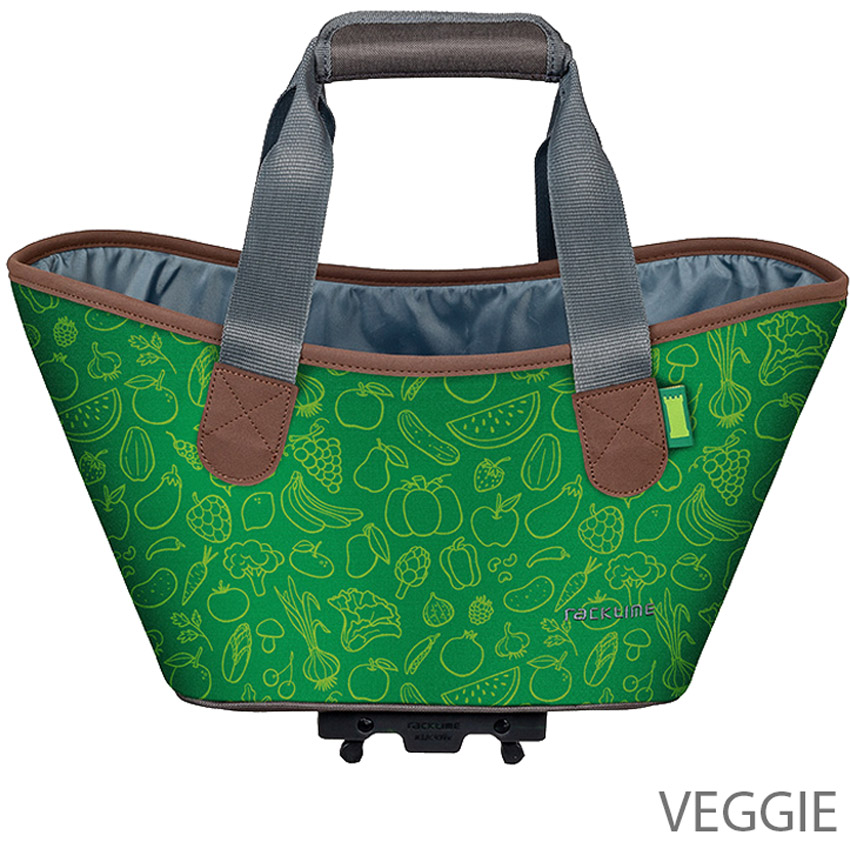 Racktime-Agnetha-2.0-Einkaufstasche-0700-016-2-Veggie.jpg