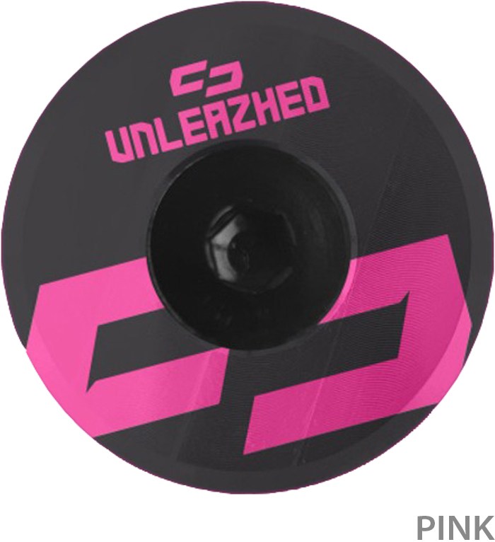 unleazhed-20117909-Unloose-AL01-Top-Cap-Ahead-Kappe---LOGO-SKIN-14.jpg