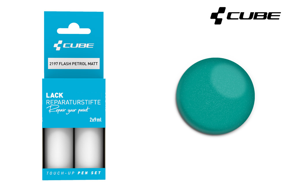 Cube-Lackreparaturstift-Set-FLASH-PETROL-matt-2197_b.jpg