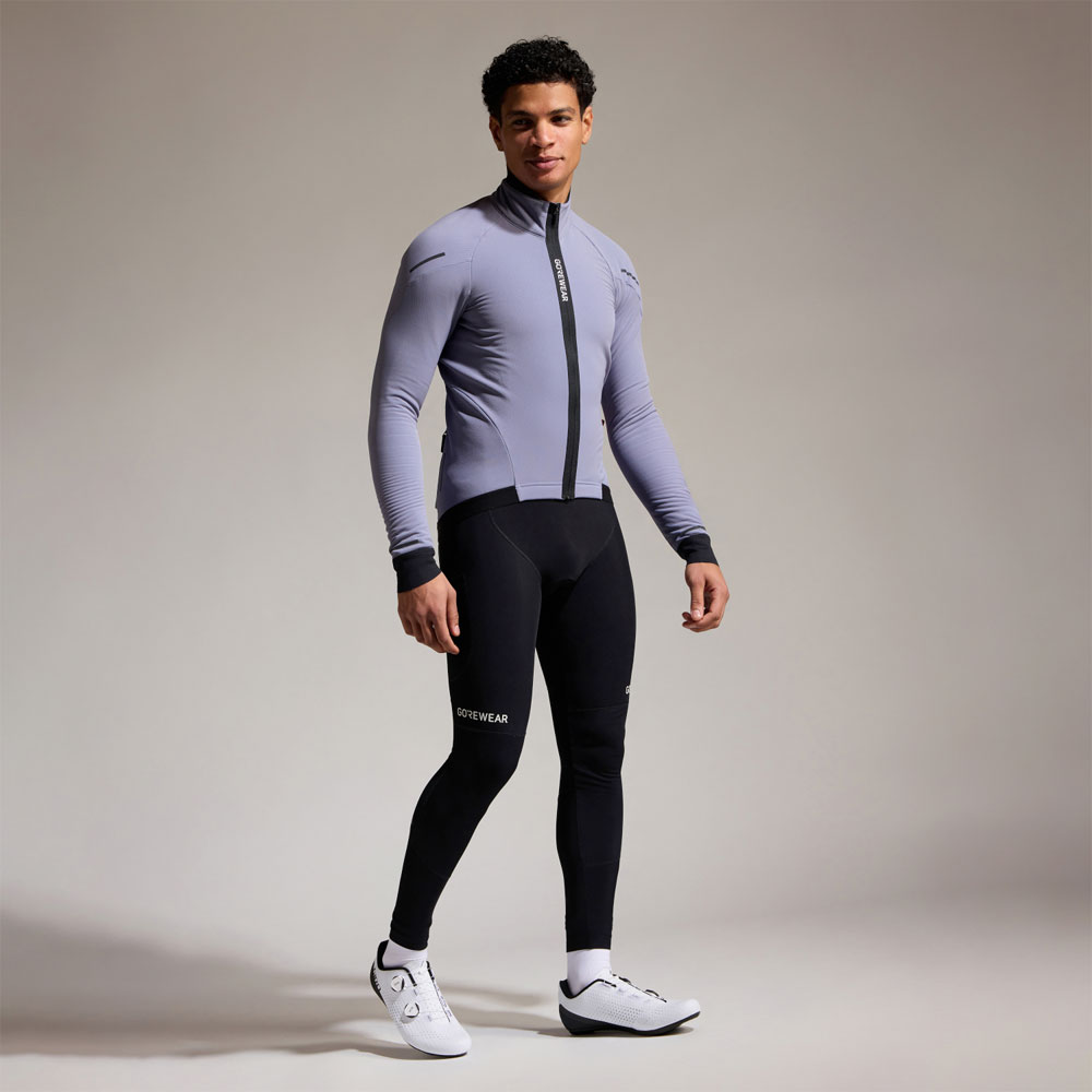 Gorewear_101084-DF00_ (5).jpg