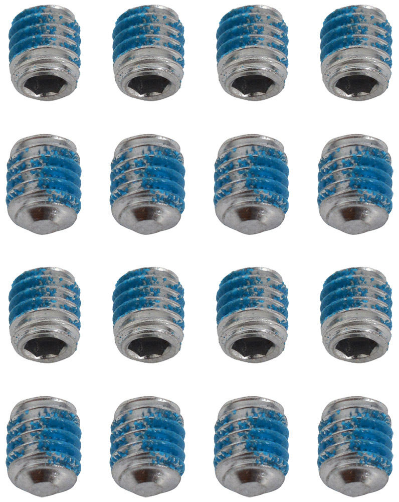 Shimano_PD-EH500_EPDEH500-6.jpg