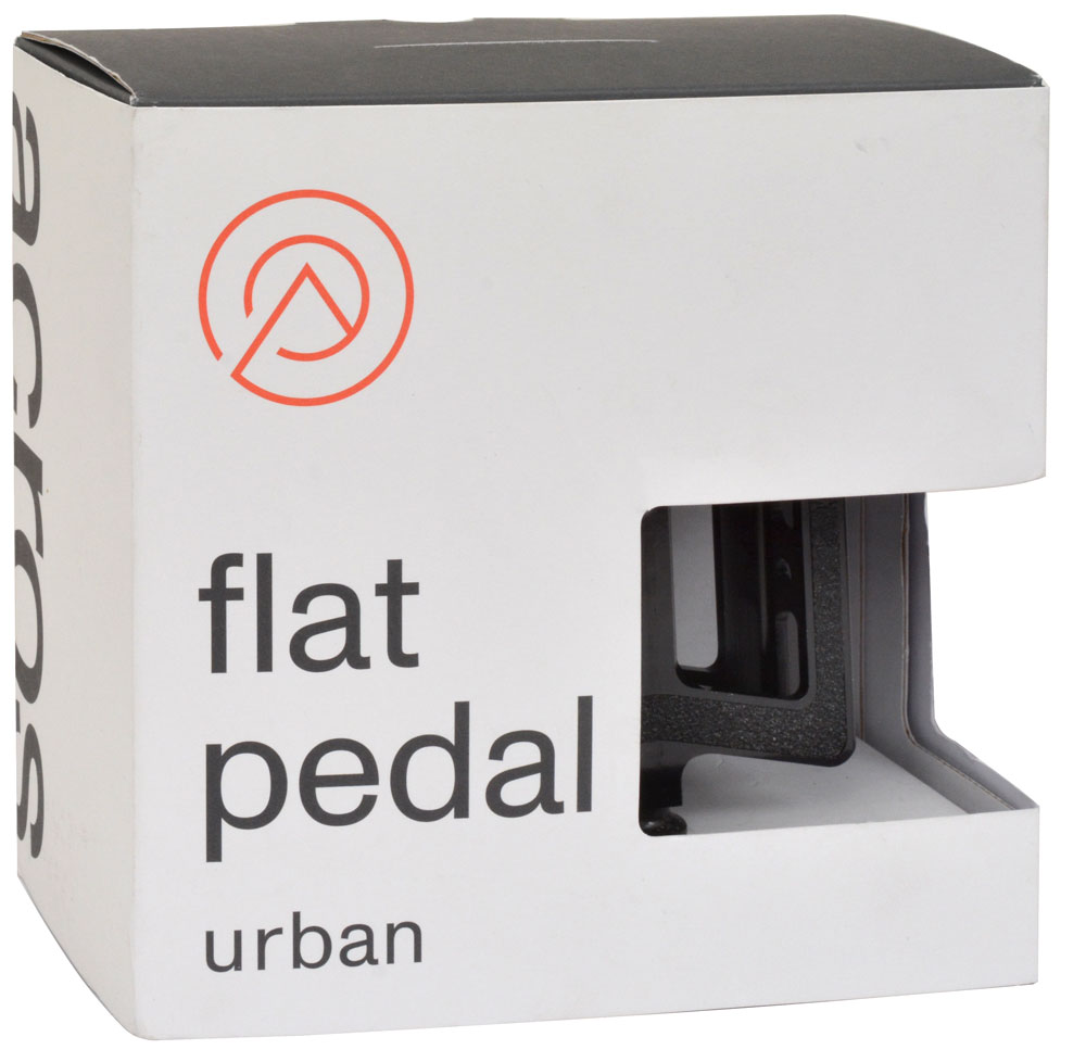 ACROS_A-Flat-Urban-Plattformpedale_159.02.000R1_e.jpg
