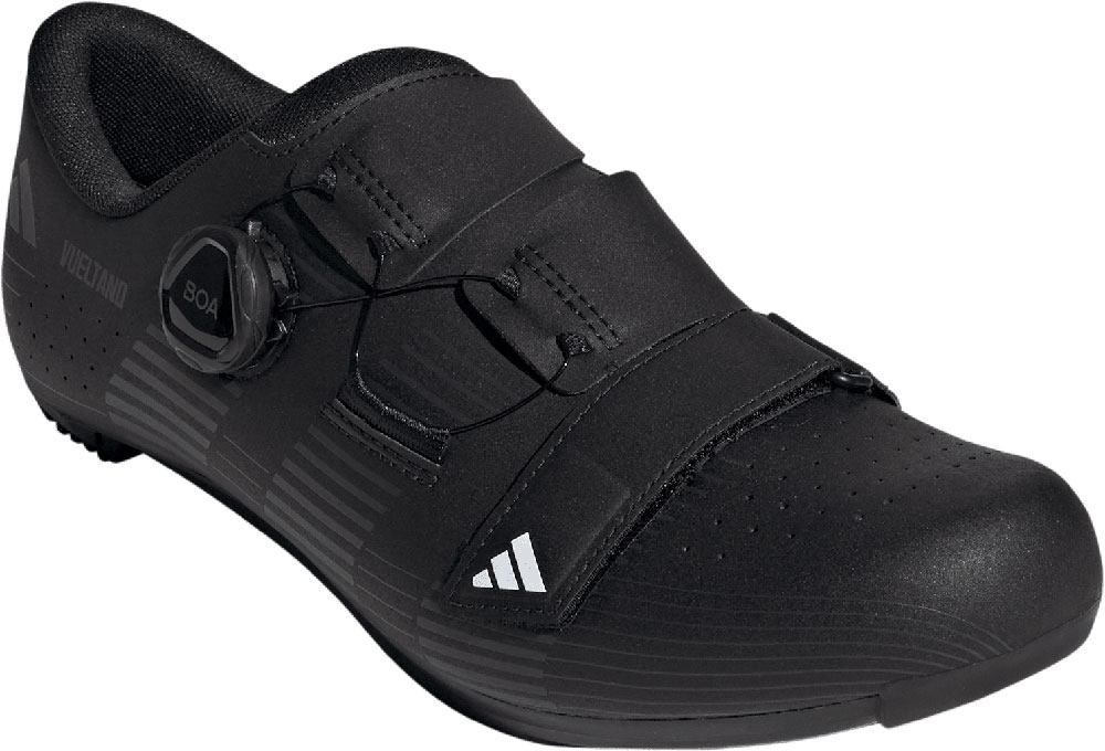 Adidas_JS1938_Vuelatano (9).jpg