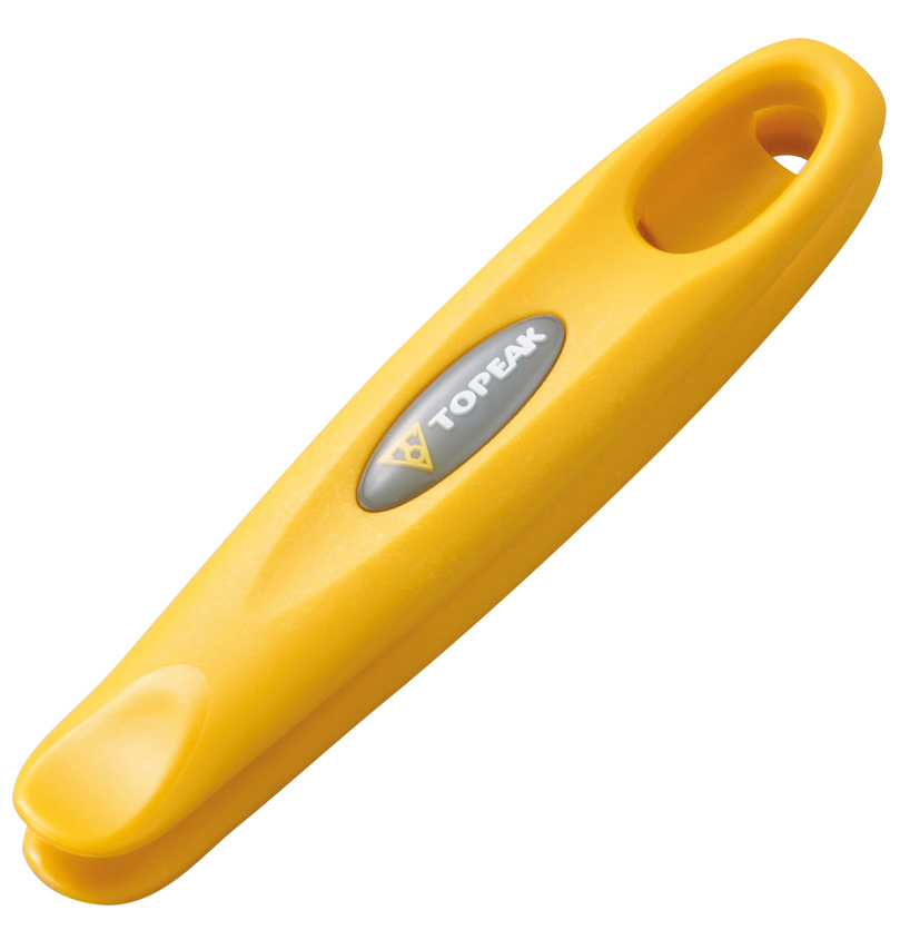 Topeak-Reifenheber-1.jpg