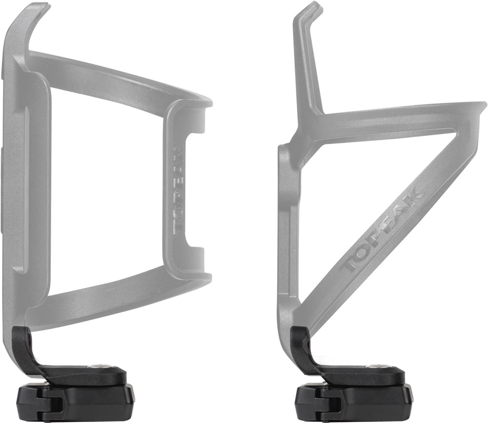 opeak-Ninja+-ToolBox-N7-15410034-(3).jpg