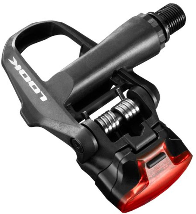 Pedali Keo 2 Max Vision