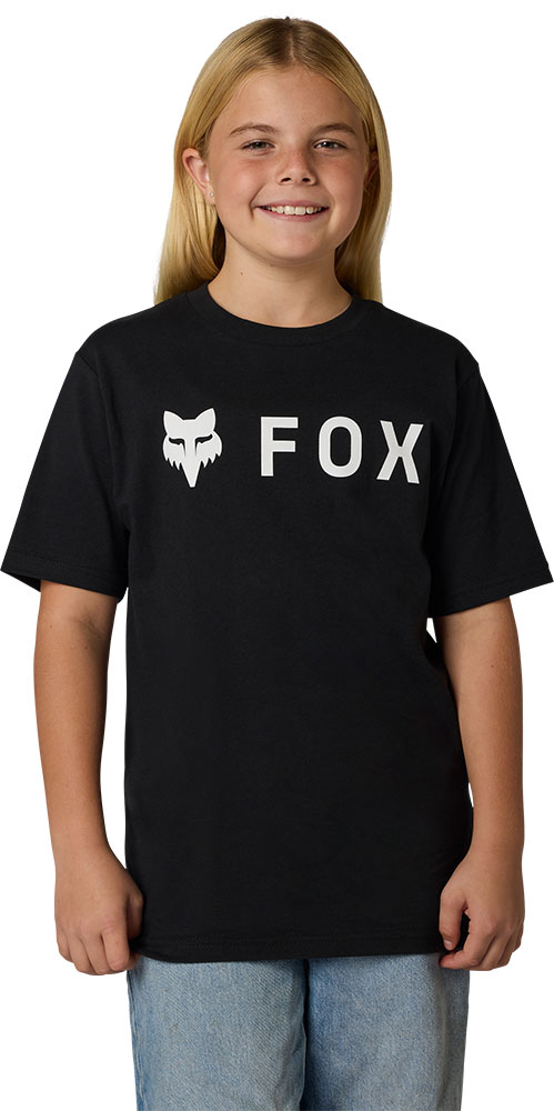 Absolute - Kinder T-shirt