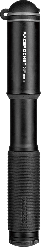 Topeak TRR-HPM1B 20130565 RaceRocket Mini HP Minipumpe  (1).jpg