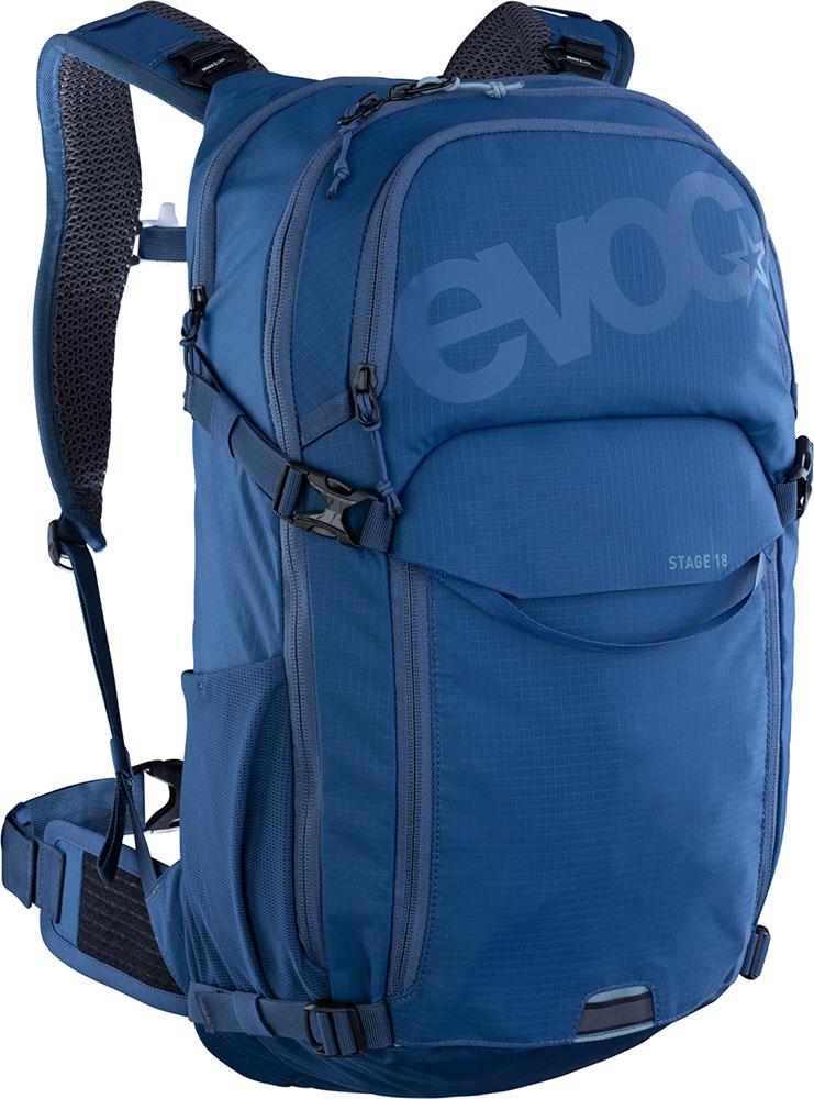 EVOC-Stage-18l-100214236-(1).jpg