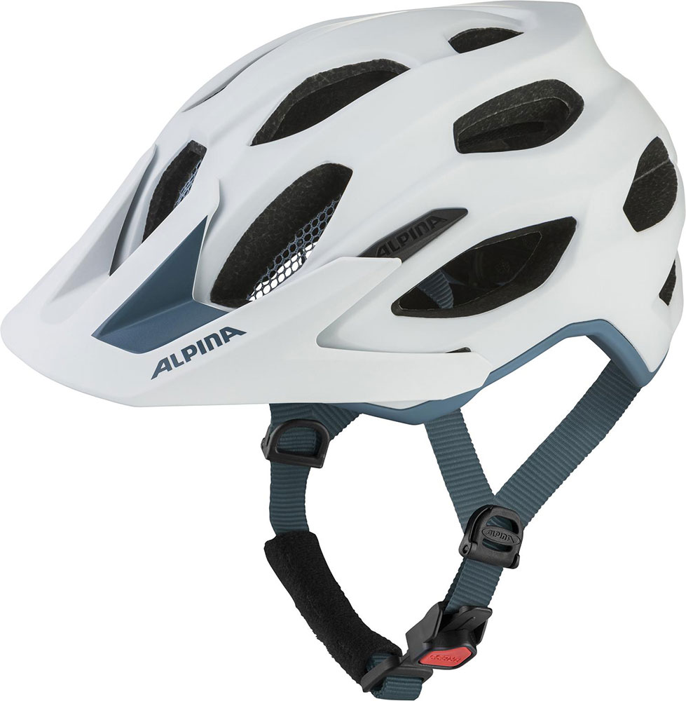 Alpina_Carapax2,0_WhitePebbleBlueMatt (2).jpg