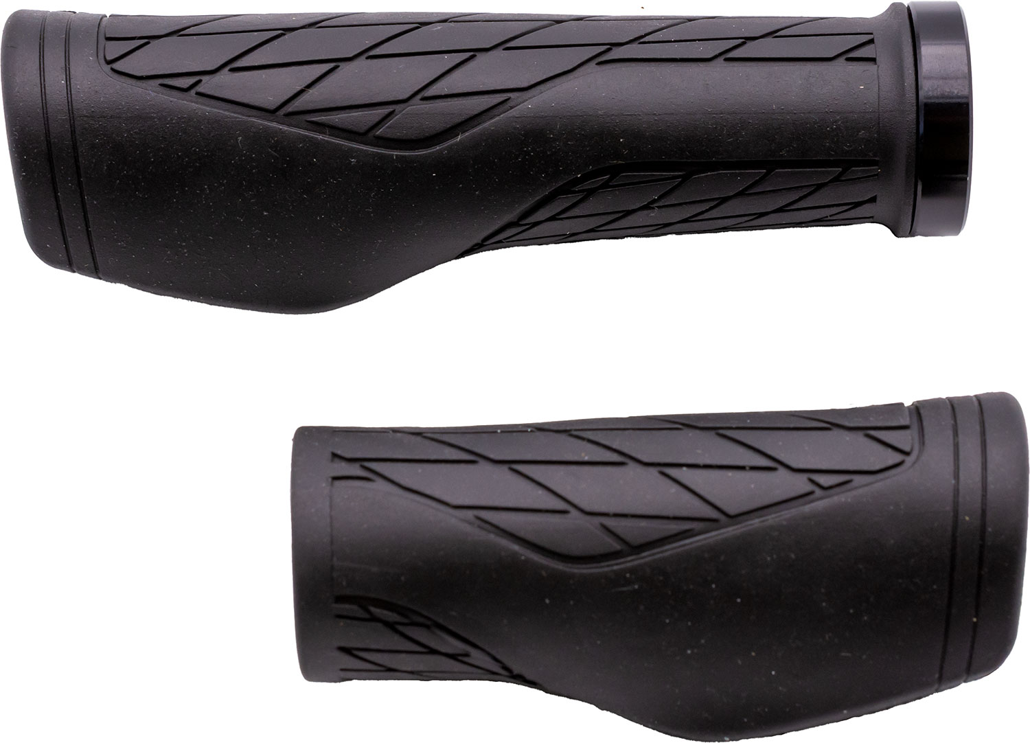 VLG-1670 D3 Grips