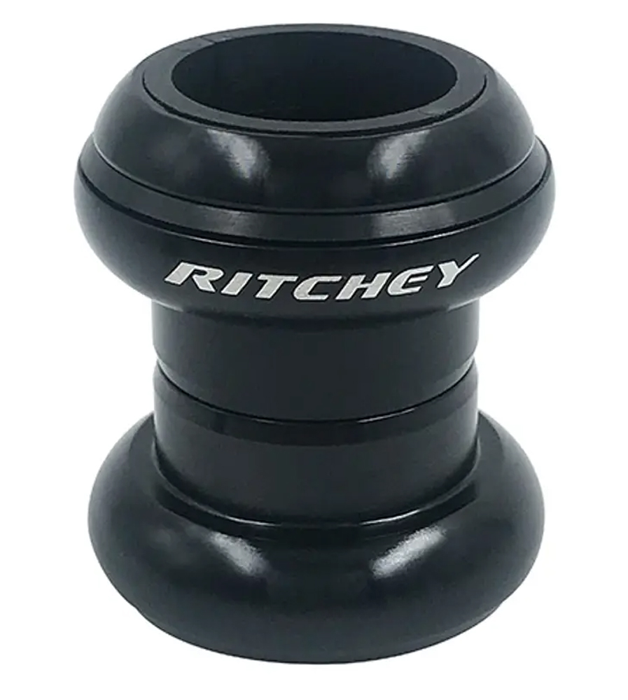 20109111 Ritchey Comp 1 EC 30 Steuersatz 33000817006.jpg