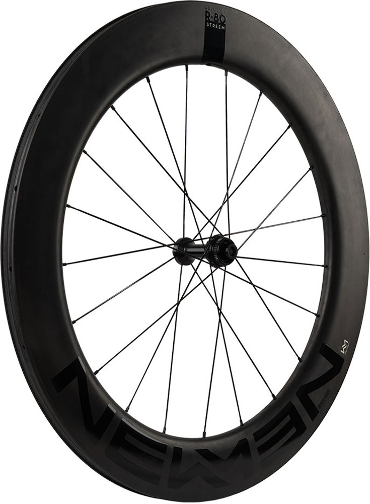 Newmen-Advanced-SL-R.80-STREEM-90137-(1).jpg
