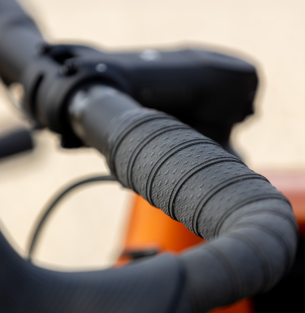 sixpack racing 754000 20144098 Gravel Lenkerband  (4).jpg