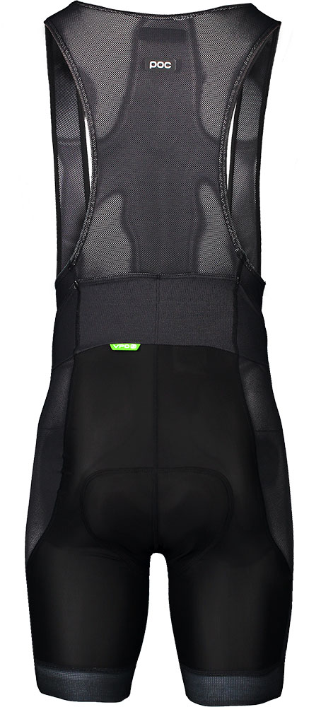 POC Air Layer MTB Trägerhose mit Polster 52850-1002 (3).jpg
