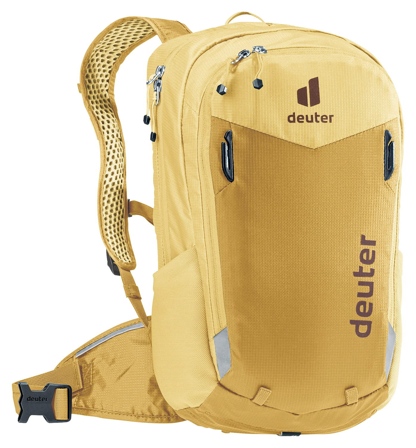 Compact 8 JR - Sac à dos pour vélo