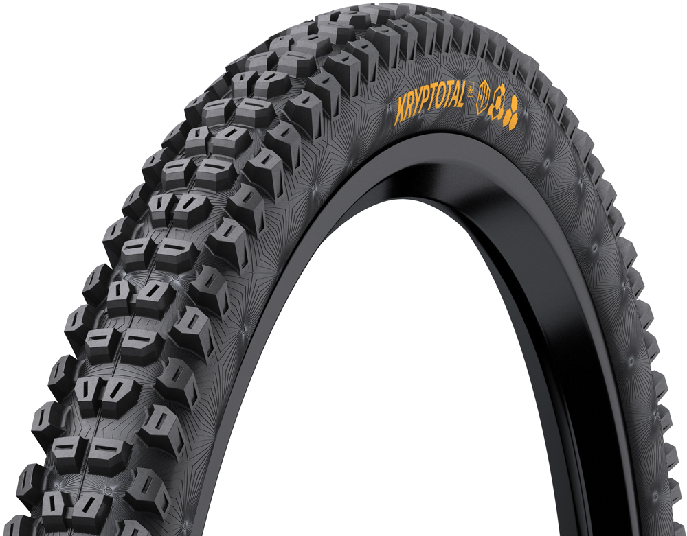 continental 0101928 20115451 Kryptotal-RE Downhill 27,5x2,4 SuperSoft Faltreifen.jpg