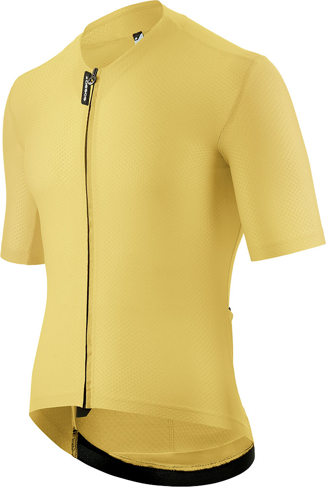 Equipe RSR S11 - Maillot