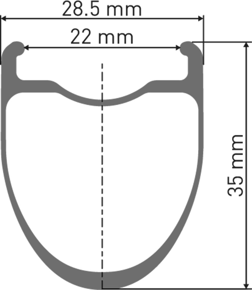 DRW_ERC1100_35mm_22mm_discbrake_WEB_SHO_001.jpg