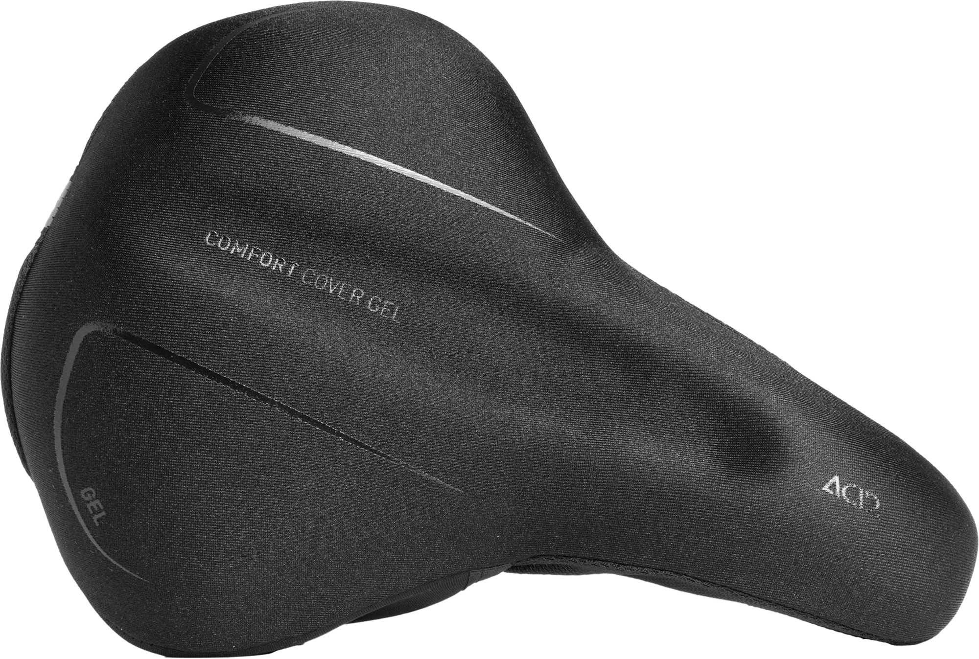 92163_F1_00_png.jpg