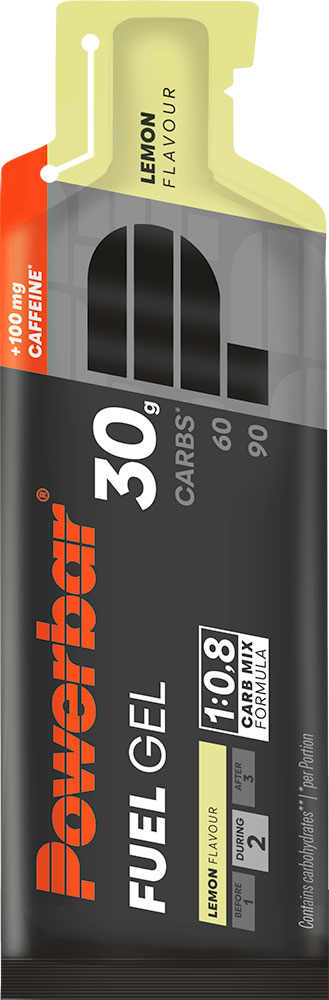 FuelGel+Koffein.jpg