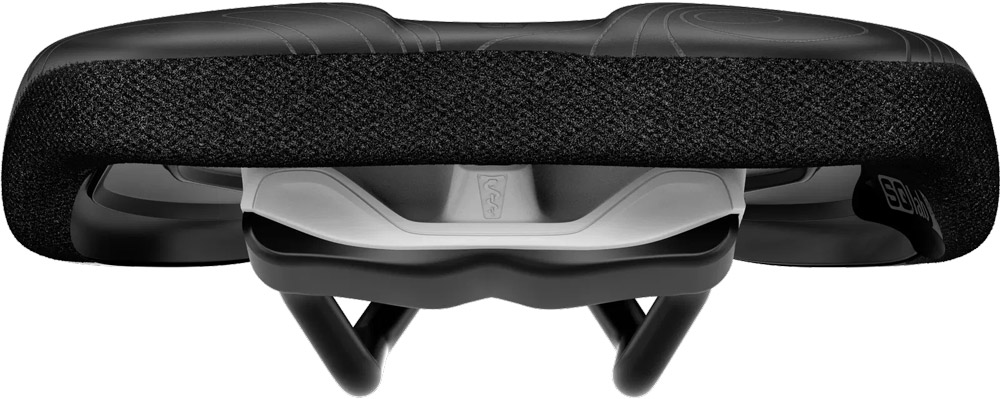 57250-2020-6OX-Ergowave-active-2.2-Sattel(3).jpg