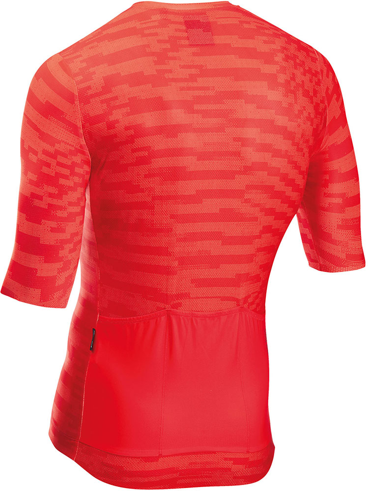 Northwave_89251159_Blade _Trikot (2).jpg