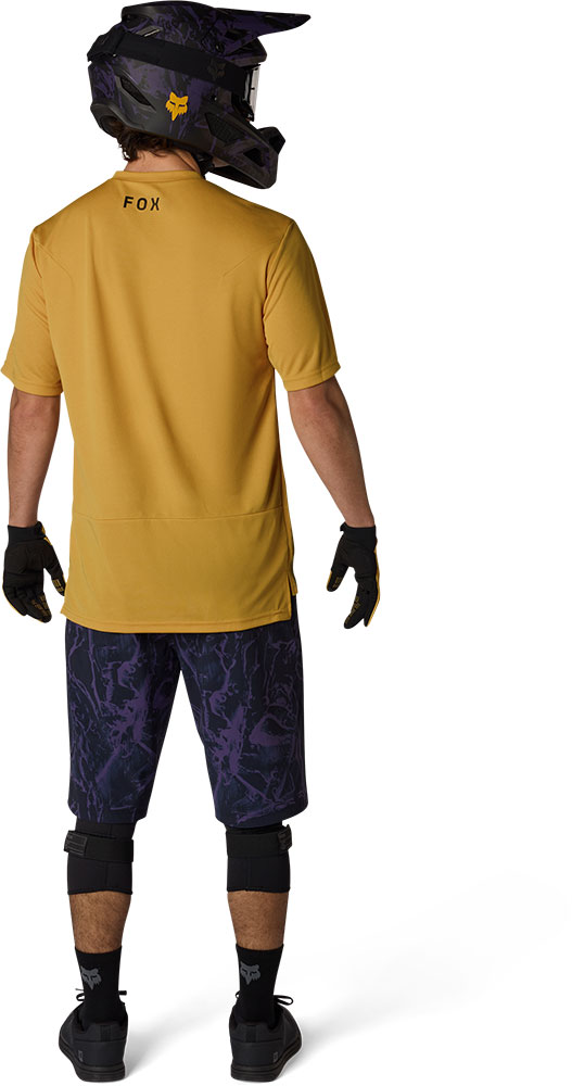 Ranger - MTB Trikot