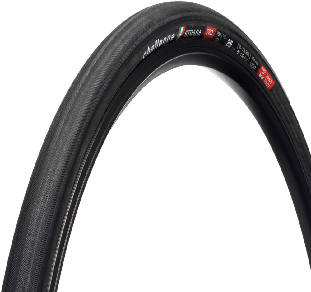 00509_H-CL-Strada-PRO-25-Black.jpg