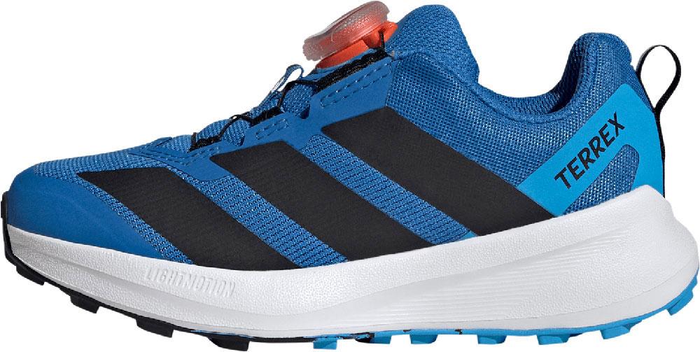 Adidas_Terrex_AgravicBOA_seimor_rayblu_cblack (1).jpg