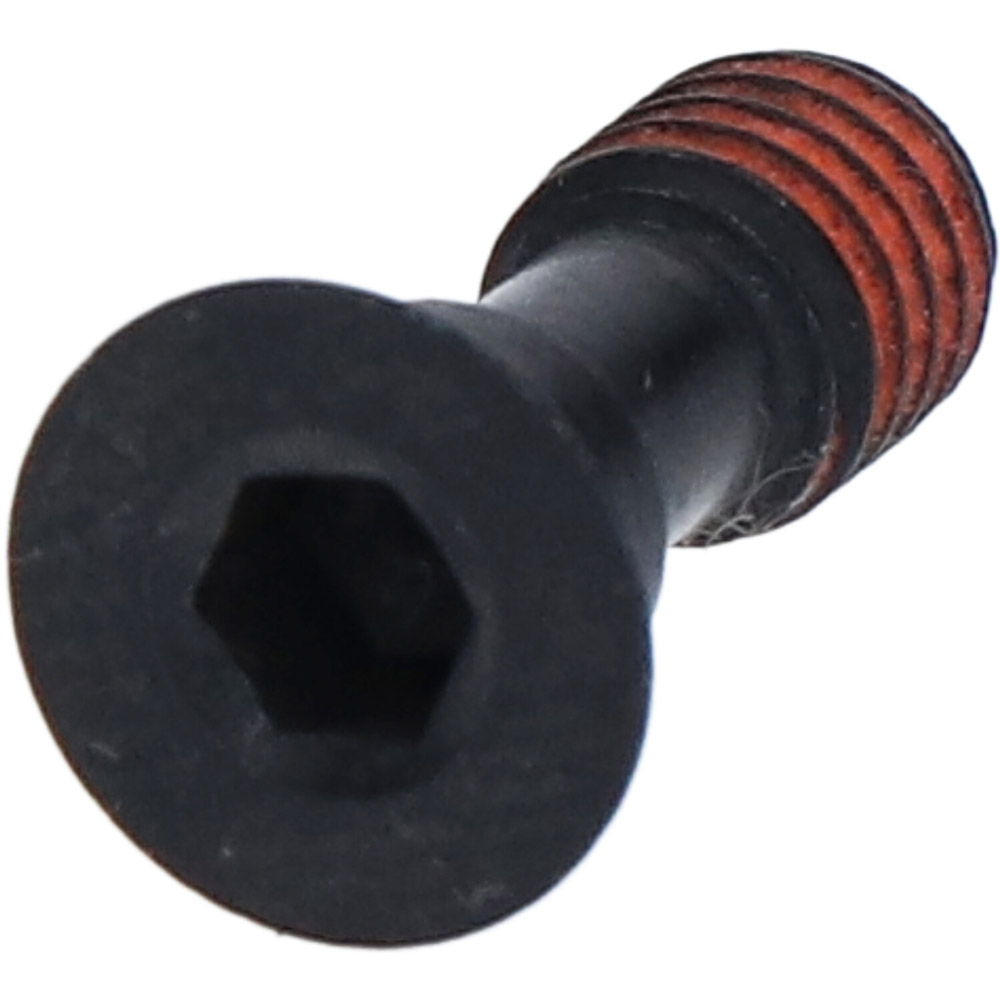 Shimano-Schaltrollenschraube-für-RD-M820-Y5WJ21100.jpg