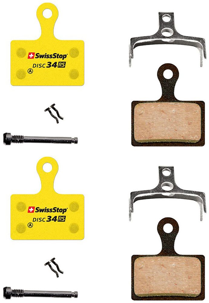 SwissStop-Disc-34-RS-Pair&Fair-Bremsbeläge-(1).jpg