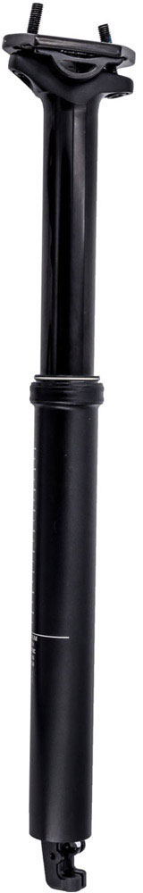 Limotec-Alpha-1-Vario-SattelstÃ¼tze-intern-Offset-0mm(1).jpg