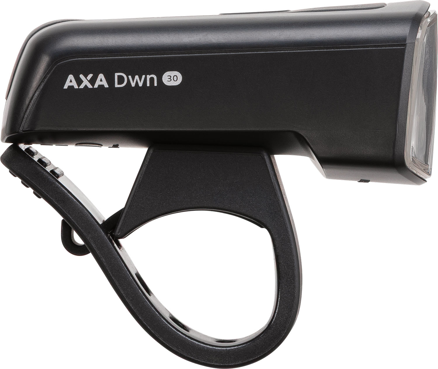 Projecteur DWN 30 USB avec batterie interchangeable